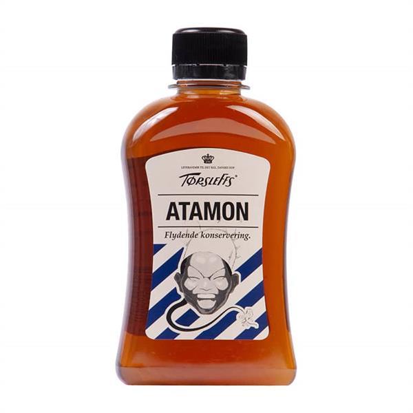 Tørsleffs Atamon, 485 ml